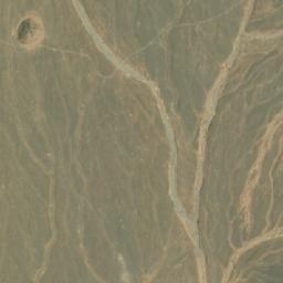 Satellite imagery of Baydak, AF