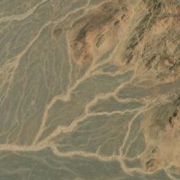 Satellite imagery of Baydak, AF