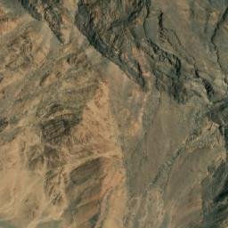 Satellite imagery of Baydak, AF