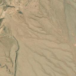 Satellite imagery of Spid Kōh, AF