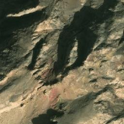 Satellite imagery of Tangī Ghar, AF