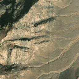 Satellite imagery of Tangī Ghar, AF