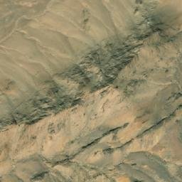 Satellite imagery of Rangī, AF