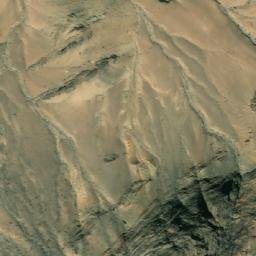 Satellite imagery of Rangī, AF