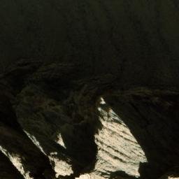 Satellite imagery of Rangī, AF