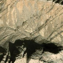 Satellite imagery of Rangī, AF