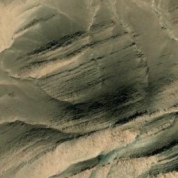 Satellite imagery of Dehak, AF