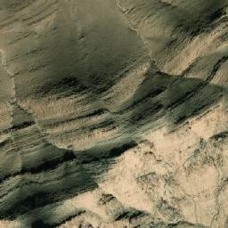 Satellite imagery of Dehak, AF