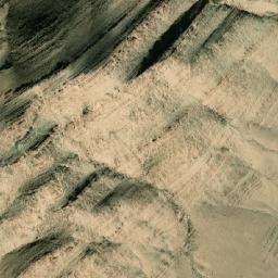 Satellite imagery of Dehak, AF