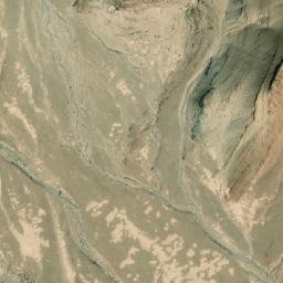 Satellite imagery of Ghadīr Srē, AF