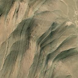 Satellite imagery of Ghadīr Srē, AF