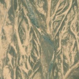 Satellite imagery of Kwarg Ghar, AF