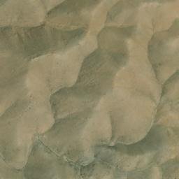 Satellite imagery of Kōh-e Nādir, AF