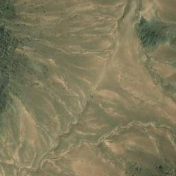 Satellite imagery of Dê Tangay Ghar, AF