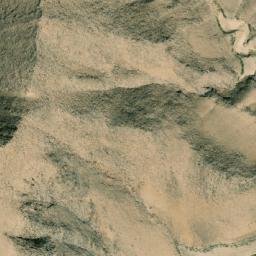 Satellite imagery of Garm Āb Ghar, AF