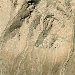 Satellite imagery of Saway Sar Ghar, AF