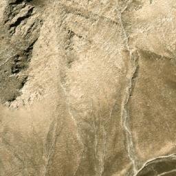 Satellite imagery of Saway Sar Ghar, AF