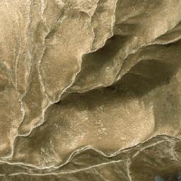 Satellite imagery of Saway Sar Ghar, AF