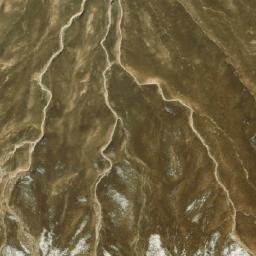 Satellite imagery of Mār Ghunḏêy, AF