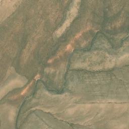 Satellite imagery of Shamālī Z̲h̲ar Ghar, AF