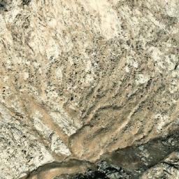 Satellite imagery of Ghīlang Ghar, AF