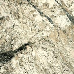 Satellite imagery of Ghīlang Ghar, AF