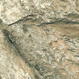 Satellite imagery of Ghīlang Ghar, AF