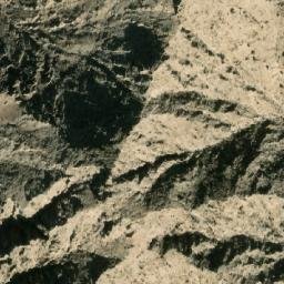 Satellite imagery of Tāshī Ghar, AF