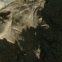 Satellite imagery of Dê Tangay Ghar, AF
