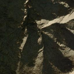 Satellite imagery of Dê Tangay Ghar, AF