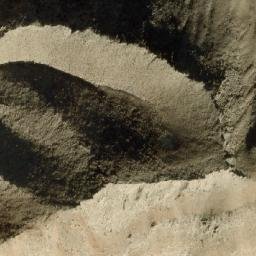 Satellite imagery of Dê Tangay Ghar, AF