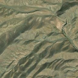 Satellite imagery of Tōr Sar, AF