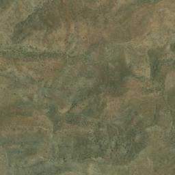 Satellite imagery of Bār Ghunḏêy, AF