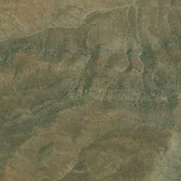 Satellite imagery of Bār Ghunḏêy, AF