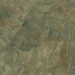 Satellite imagery of Bār Ghunḏêy, AF