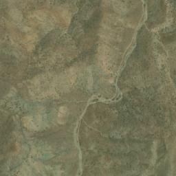 Satellite imagery of Naghar Band, AF