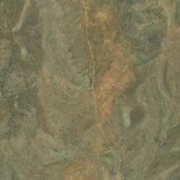 Satellite imagery of Naghar Band, AF