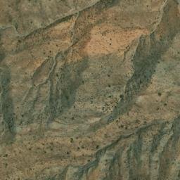 Satellite imagery of Shāwzah Ghar, AF