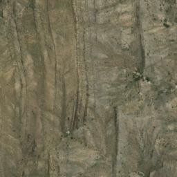 Satellite imagery of Srah Zamkêy, AF