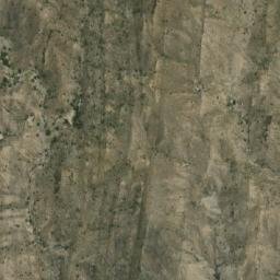 Satellite imagery of Srah Zamkêy, AF