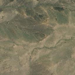 Satellite imagery of Galē Khūlē Ghar, AF