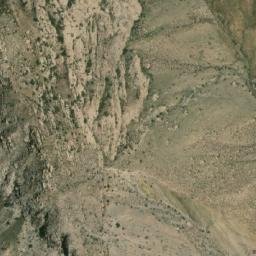 Satellite imagery of Galē Khūlē Ghar, AF