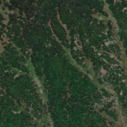 Satellite imagery of Drun Dhār, IN