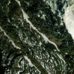 Satellite imagery of Nādar Matehr Dhār, IN