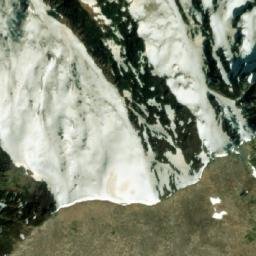 Satellite imagery of Nādar Matehr Dhār, IN