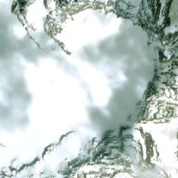 Satellite imagery of Deoti-ki-Dhār, IN