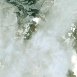 Satellite imagery of Deoti-ki-Dhār, IN