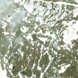 Satellite imagery of Palāna-ki-Dhār, IN