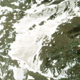 Satellite imagery of Palāna-ki-Dhār, IN