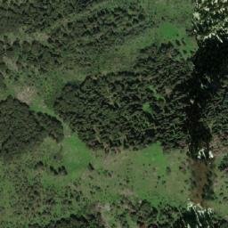 Satellite imagery of Ganalgar Dhār, IN